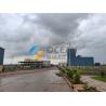 Buy cheap Industrial Solvents Biodiesel Equipment Bio Diesel Making Machine 10-500TPD from wholesalers