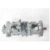 Buy cheap SK200-6ES SK200LC-6ES Belparts Excavator Main Pump Hydraulic Pump For Kobelco Yn10v00023f2 from wholesalers