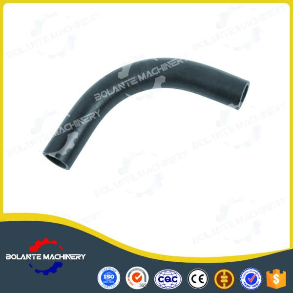 Buy cheap 20968683 20477851 Heater Hose Volvo Truck Parts Heating Hose from wholesalers