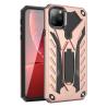 Buy cheap Anti Fall PC Back Cell Phone Protective Cases Super Hard from wholesalers