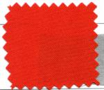 Marine Cloth 300d Life Jacket Fabric Red Color Polyester Oxford For Lifevest
