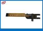 49209535000A-10 Bank ATM Spare Parts Diebold DIP Card Reader IC Contact