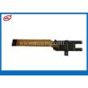 Buy cheap 49209535000A-10 Bank ATM Spare Parts Diebold DIP Card Reader IC Contact 49209535000A-10 from wholesalers