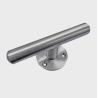 Buy cheap SUS316 Marine Yacht Hardware Made By Stainless Steel Investment Casting from wholesalers