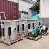 Buy cheap Induction Melting Furnace The Perfect Solution for Metal Casting Needs from wholesalers