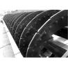 Buy cheap Spiral Classifier Rubber Blade from wholesalers