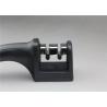Buy cheap Unique Work Sharp Handle Knife Sharpener Small Sharpening Tools from wholesalers