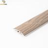 Buy cheap OEM ODM Wooden Floor Transition Strip , Door Threshold Profile 29.2mm from wholesalers