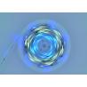 Buy cheap 12v SMD 5050 Rgb Waterproof Smart LED Strip Light from wholesalers