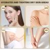 Buy cheap OEM ODM New Natural Whitening Face & Body Lotion Moisturizing Brightening Skin Care Vitamin C Body Lotion from wholesalers