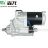 Buy cheap 24V 11T 4.5KW Excavator Starter Denso Motor 6HH1 2280004241 4280000890 4280000891 0-24000-3040 0-24000-3041 0-24000-3042 from wholesalers