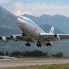 Buy cheap 4-6 2-3 Day Usps DHL FEDEX UPS International Shipping China Shanghai To Colombia DDU DDP from wholesalers