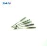 Buy cheap Silver 2pcs/Box Peeso Reamers In Endodontics Dental Consumables from wholesalers