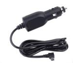 Charger and cable