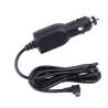Buy cheap black color 5V2A car charger micro usb with cable RDS-TMC (Traffic Message Channe1) from wholesalers