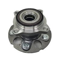 Buy cheap Auto Parts Drive System Wheel Hub Bearing 42200-SWN-P01 for Honda CRV 2009 RE4 product