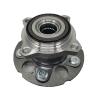 Buy cheap 42200-TF0-N51 Wheel Hub Bearing for Honda FIT CITY JAZZ Perfect Fit and Function from wholesalers