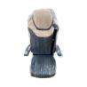 Buy cheap 190 Series Diesel Heavy Duty Truck Aviation Airbag Seat Tested and Comfortable Design from wholesalers