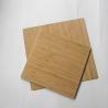 Buy cheap Good quality bamboo plywood 1-ply bamboo furniture using with low price from wholesalers