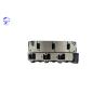 Buy cheap Yanmar 3T84HL Engine Cylinder Head Block Easy Installation from wholesalers