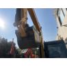 Buy cheap NEW 100% secondhand Caterpillar 307.5 original paint cheap price second hand 307.5 from wholesalers