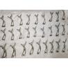 Buy cheap Zinc Alloy Golf Championship Trophy , Golf Competition Winners Souvenirs from wholesalers
