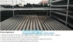 HDPE WATER SUPPLY PIPE,PE PIPE,BLACK PIPE,WHITE PIPE,20mm to 1000mm hdpe pipe