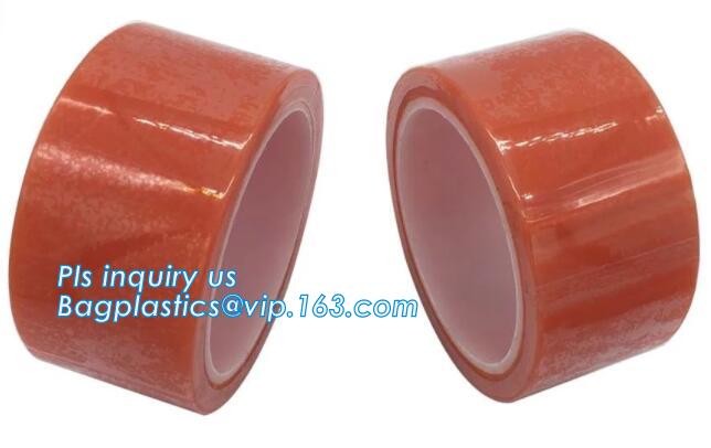 Heat Resistant Automotive Adhesive Masking Tape reisst 80c Auto masking tape,Painters Masking Tape,automotive for painte
