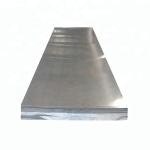 Magnetic SS430 Cold Rolled Stainless Steel Sheet 0.6mm 2mm 316 Stainless Steel