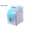 Buy cheap Professional OPT Hair Removal Machine / IPL Permanent Hair Reduction from wholesalers