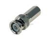 Buy cheap BNC-LPJ-1.5(40) from wholesalers