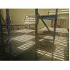 Buy cheap 8 bars spider led grow light 301h uv ir full spectrum cob led grow light from wholesalers