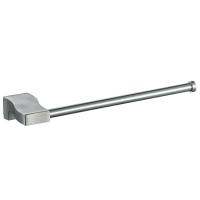 Buy cheap Decorative Bathroom Towel Rings / OEM 304 Stainless Steel Towel Holder For product