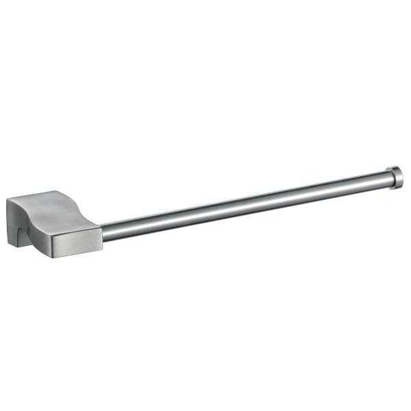 Buy cheap Decorative Bathroom Towel Rings / OEM 304 Stainless Steel Towel Holder For Kitchen from wholesalers