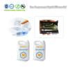 Buy cheap Two Component Dielectric Insulation Liquid Silicone Gel SI8707 from wholesalers