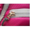 Buy cheap sports backpack from wholesalers