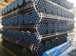 API 5CT Standard 13-3/8 STC Hot Rolled N80 L80 Carbon Steel Oil Tubing and
