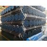 Buy cheap API 5CT Standard 13-3/8 STC Hot Rolled N80 L80 Carbon Steel Oil Tubing and Casing for Drilling from wholesalers