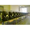 Buy cheap CE RoHs UL Intelligent Lighting Wash Spot Beam 3in1 330 15R Moving Head Outdoor Sky Beam Light from wholesalers
