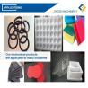 Buy cheap 0.75KW Shoe Making Leather Clicker Press Cutting Machine with CE Certification from wholesalers