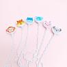 Buy cheap BPA Free Silicone Baby Soother from wholesalers