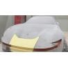 Buy cheap High Speed CNC Car Model Hard RC Car Printed 3D Alloy Body from wholesalers