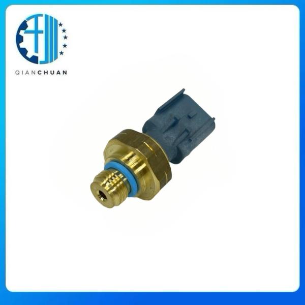 Buy cheap 4928594 Oil Pressure Sensor For Cummins N14 M11 Engine Spare Parts from wholesalers