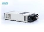 24V1kva Power Inverter Charger 470×233×95MM FLOODED/OPZS Only 10.5-14KGS
