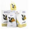 Buy cheap 81% New Zealand Milk Powder High Protein Compressed Chewy Milk Candy from wholesalers