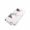 Buy cheap Outdoor Military Camouflage Netting Mesh Outdoor Greening Durable Sunscreen Party from wholesalers