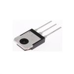 MOSFET N CHannel Transistor IC Chip 1500V 2A TO-3P 2SK2225-80-E-T2 2SK2225-E