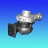 Buy cheap Volvo Truck A35C TA5102 Turbo 466076-0012,470509,312489,312862,5002779 from wholesalers