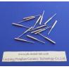 Buy cheap Dental Lab Round Honeycomb Firing Tray Ceramic Material Made CE / ISO Certified from wholesalers