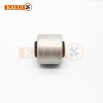 Kaluj 423040N010 423050N010 48715-0N010 Steering Knuckle Bushing Crown Mark X